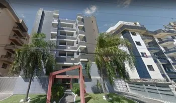 Imagem do Condomínio Do Edifício Farme De Amoedo em Cabo Frio
