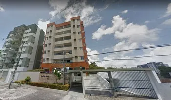 Imagem do Condomínio Do Edifício Farol Do Porto em Recife