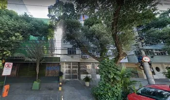 Condomínio Do Edifício Fátima Maria em Rio De Janeiro