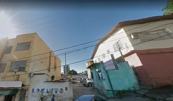 Imagem do Condomínio Do Edifício Fausto Miglio em Teófilo Otoni