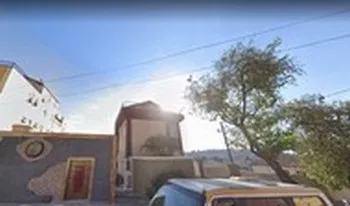 Condomínio Do Edifício Fausto Pimenta em Belo Horizonte