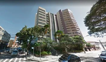 Imagem do Condomínio Do Edifício Fazenda Da Praia em Vila Velha