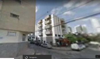 Imagem do Condomínio Do Edifício Febo em Juiz De Fora