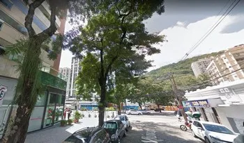 Condomínio Do Edifício Felice em Rio De Janeiro