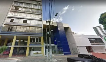 Imagem do Condomínio Do Edifício Felícia em Belém