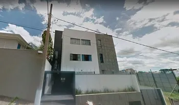 Imagem do Condomínio Do Edifício Felíciano Abreu em Para De Minas