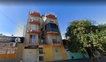 Imagem do Condomínio Do Edifício Felíciano Pereira em Santa Maria