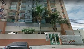 Imagem do Condomínio Do Edifício Felicita em Vitória