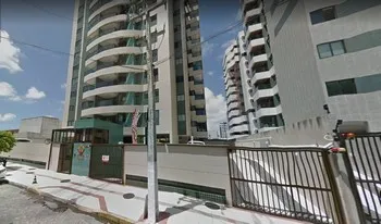 Imagem do Condomínio Do Edifício Felicita em Maceió