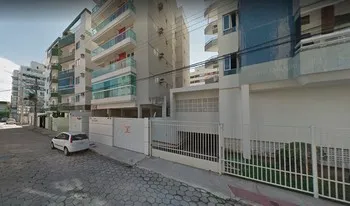 Imagem do Condomínio Do Edifício Felicitta em Vitória