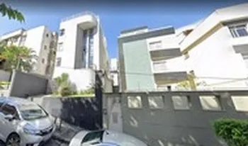 Condomínio Do Edifício Felin em Belo Horizonte