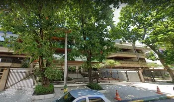 Condomínio Do Edifício Felipe em Rio De Janeiro