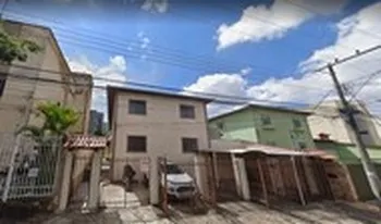 Condomínio Do Edifício Felipe em Belo Horizonte