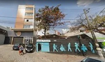 Condomínio Do Edifício Felipe Alves Retes em Belo Horizonte