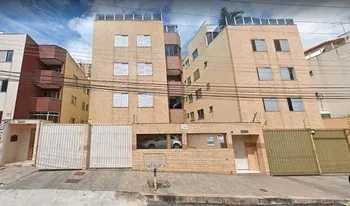 Imagem do Condomínio Do Edifício Felipe em Betim