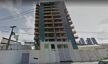 Imagem do Condomínio Do Edifício Felipe Costa em João Pessoa
