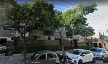 Condomínio Do Edifício Felipe De Freitas em Belo Horizonte
