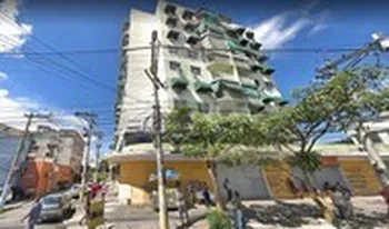 Imagem do Condomínio Do Edifício Felipe Herdem Lima em São Gonçalo