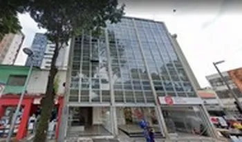 Condomínio Do Edifício Felipe I
