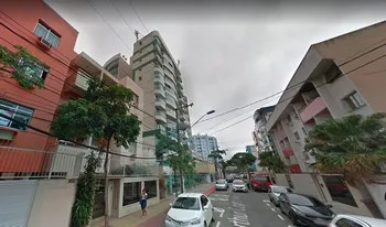 Imagem do Condomínio Do Edifício Felippo em Vitória