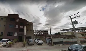 Imagem do Condomínio Do Edifício Felisberta Marinho em Guarapuáva