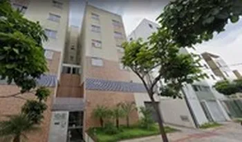 Condomínio Do Edifício Felisberto Alves Dos Santos em Belo Horizonte