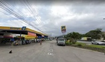 Imagem do Condomínio Do Edifício Felismina Cortes Pires em São Gonçalo