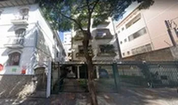 Condomínio Do Edifício Felixlandia em Belo Horizonte