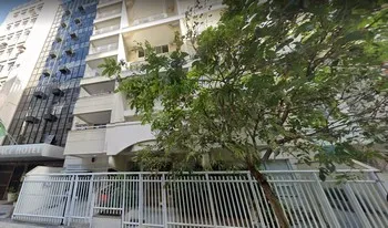 Condomínio Do Edifício Fellice em Rio De Janeiro