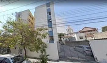 Condomínio Do Edifício Fenicia Blocos 01, 02 E 03 em Belo Horizonte