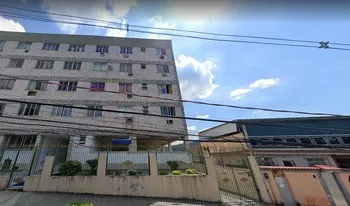 Condomínio Do Edifício Fênix em Rio De Janeiro
