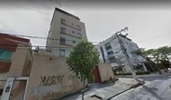 Condomínio Do Edifício Fênix em Belo Horizonte