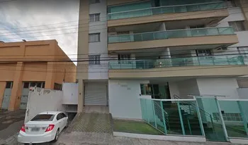 Imagem do Condomínio Do Edifício Fênix em Vitória