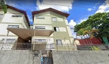 Condomínio Do Edifício Fênix em Belo Horizonte