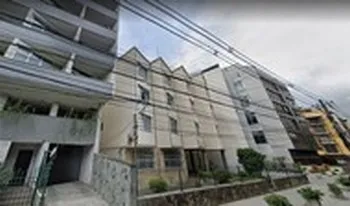 Imagem do Condomínio Do Edifício Fênix em Nova Friburgo