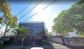 Condomínio Do Edifício Fênix em Rio De Janeiro