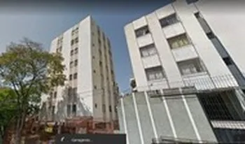 Condomínio Do Edifício Fênix em Belo Horizonte