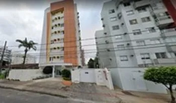 Imagem do Condomínio Do Edifício Fênix em Joinville