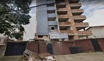 Condomínio Do Edifício Fênix em Belo Horizonte