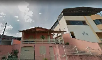 Imagem do Condomínio Do Edifício Fênix em João Monlevade