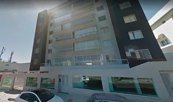 Imagem do Condomínio Do Edifício Fênix em Contagem