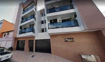 Imagem do Condomínio Do Edifício Fênix Vii em Ipatinga