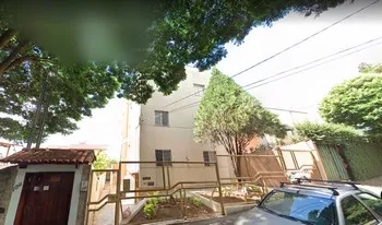 Imagem do Condomínio Do Edifício Fênix em Contagem