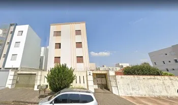 Imagem do Condomínio Do Edifício Fernanda em Uberlândia