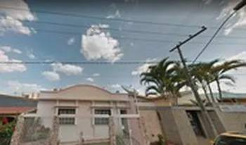 Imagem do Condomínio Do Edifício Fernanda em Santo Antônio Do Monte