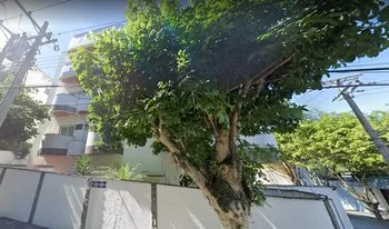 Condomínio Do Edifício Fernanda Ferreira em Rio De Janeiro