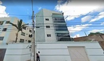 Imagem do Condomínio Do Edifício Fernanda Isabela em Montes Claros