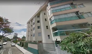Imagem do Condomínio Do Edifício Fernanda em Vitória