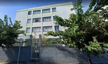 Condomínio Do Edifício Fernanda em Belo Horizonte