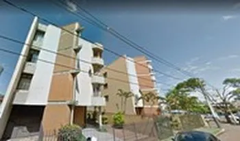 Imagem do Condomínio Do Edifício Fernanda em Patos De Minas